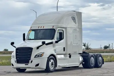 Hiring AZ Drivers, View more