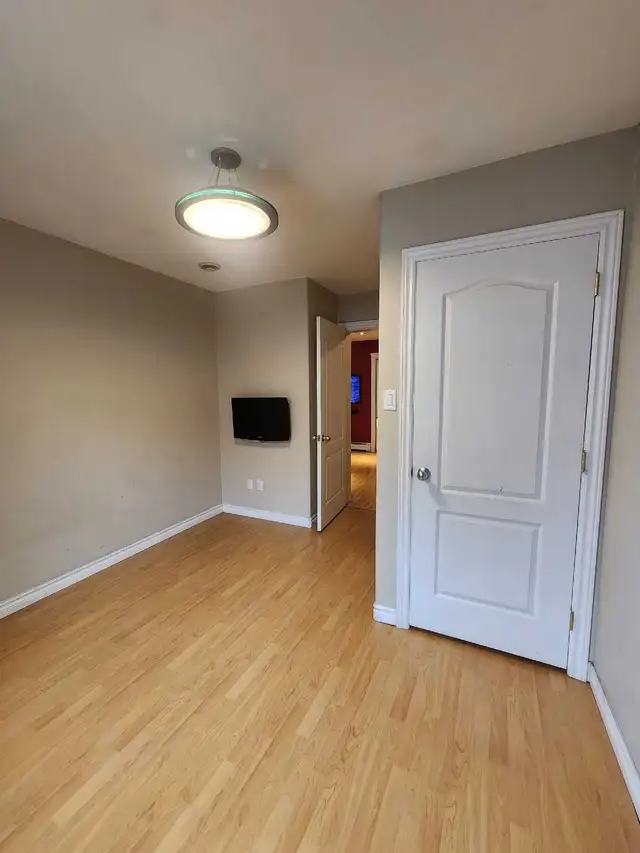 2 Bedroom Apt - SEPT 1ST! 1016 Barrington Street in Long Term Rentals in City of Halifax - Image 7