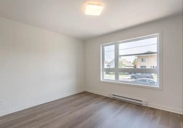 5 1/2 (3 bedrooms) for rent63006662928131122