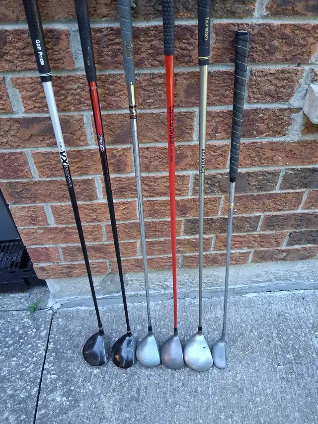 golf clubs 516707756394434565