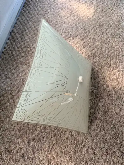 Light Fixture, View more