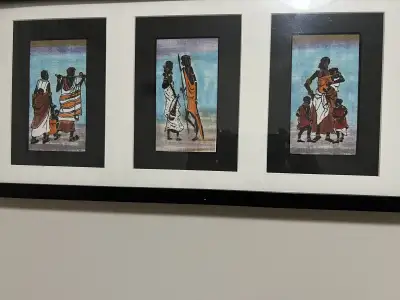 wall decor, View more