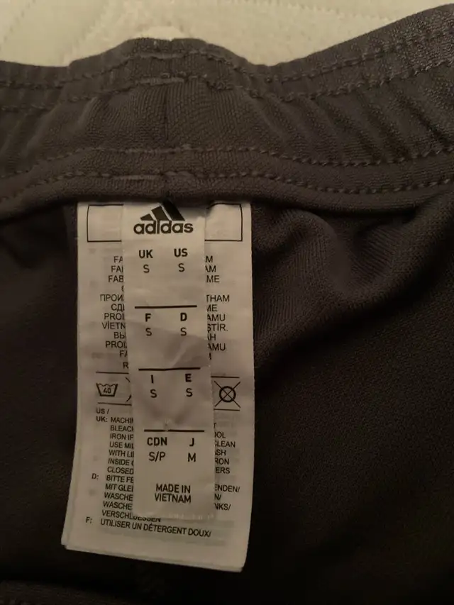 Mens clothing in Men's in Kitchener / Waterloo - Image 7
