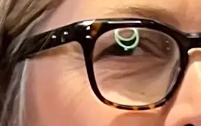 lost glasses, prescription, View more