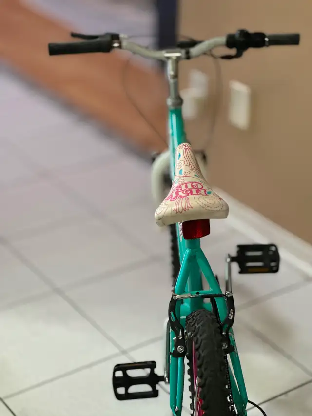Bicycle63234989487489121