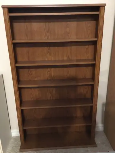 DVD STAND FOR SALE, View more