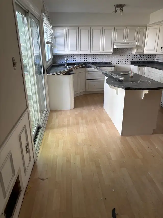 4U Global Renovations64840282080385121