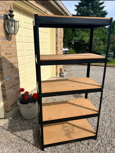 shelving , View more