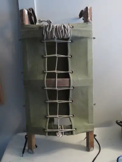 Necklaces new 10.00 each and 1 free item either a Brooch or set of Earrings , Camping gear, Tools ,...