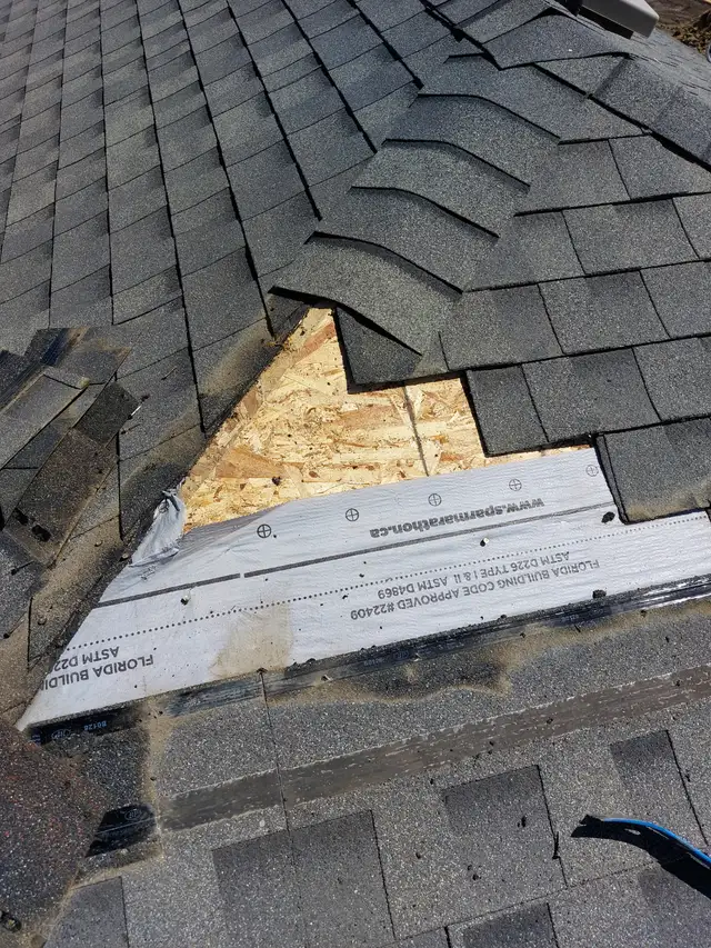 Roof Repair Edmonton65680478411266121