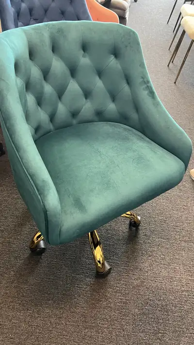 Upholstered Counter Stools Counter Height Stools with Backs, View more