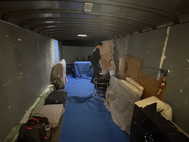 Super Tiny Movers & Last minute Moving Help593256024963164163