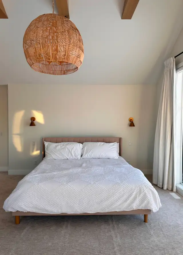 Calgary’s Trusted Painters — Quality You Can See in Painters & Painting in Calgary - Image 5