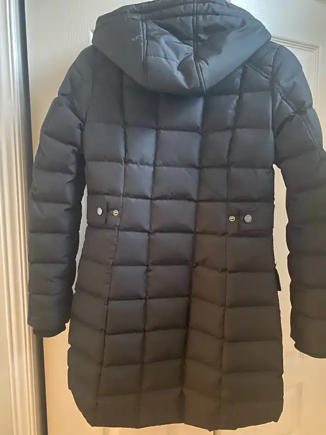 Women’s Pajar winter coat in Women's - Tops & Outerwear in Laval / North Shore - Image 3