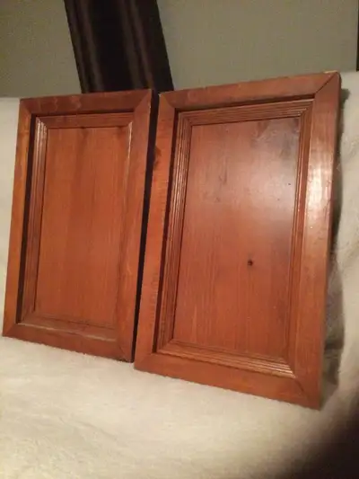 Portes d’armoire antiques, View more