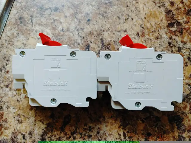 Federal Pioneer Circuit Breakers64840239168130121
