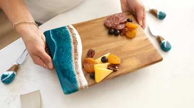 Date Night Charcuterie Board – Perfect Gift!, View more