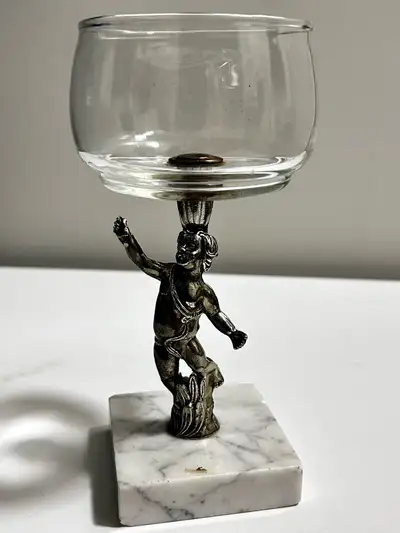 Candle holder , View more