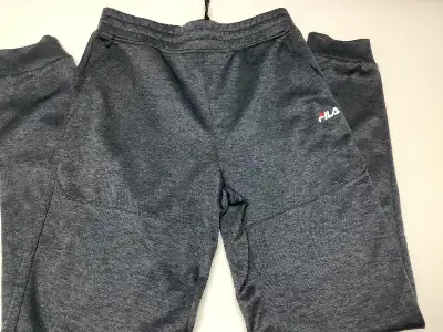 Pantalon Fila (18/20 ans), View more