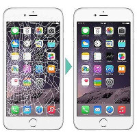 Iphone and all kinds of cell phone Repair Richmond Hill, Vaughan