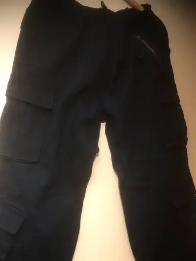 New Cargo pants , View more
