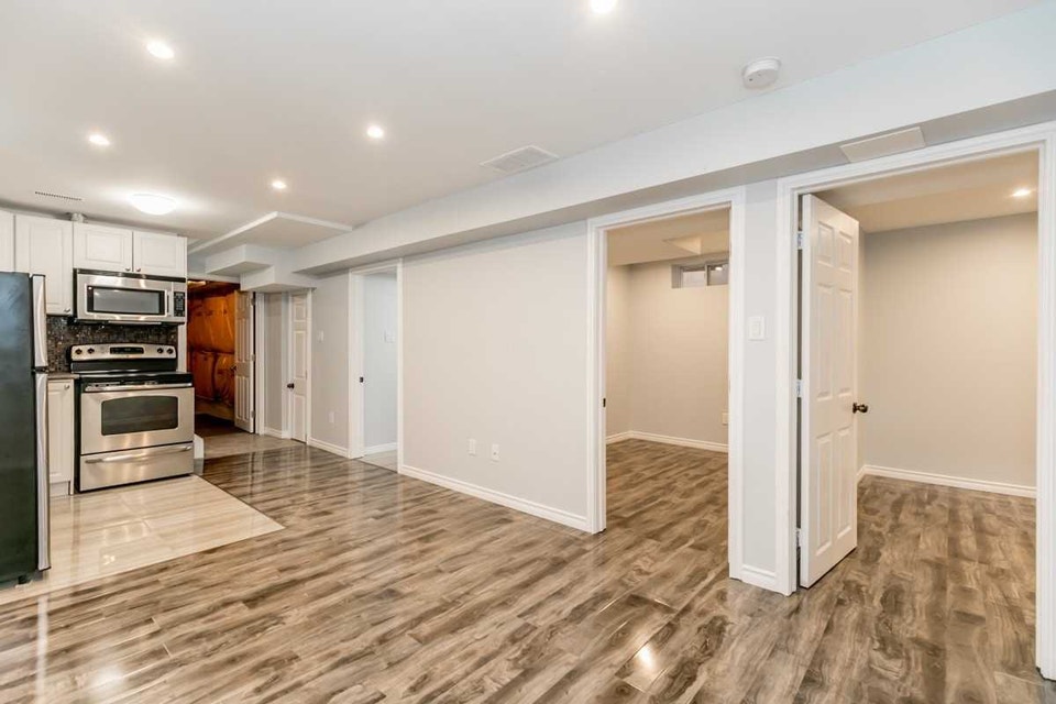 2-BR All-Inclusive Suite + Private Entry 1