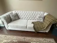 Moving Sale Sofa Furniture, Carpets