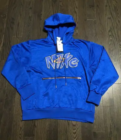 Nike Hoodie, View more