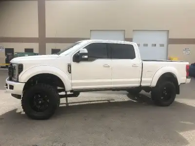 Window Tint Edmonton, View more