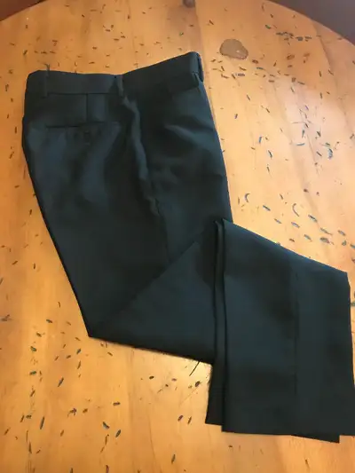 Young Men's Dress Pants, Shirts & Vests, View more