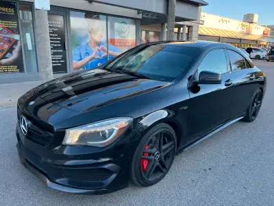 “””DEALER SALE””” BEST PRICE FOR QUICK SALE GOT IT OCTOBER 19th ****2 YEARS WARRANTY IS AVAILABLE **...