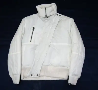 MANTEAU FEMME DEX LARGE WOMAN S JACKET, View more