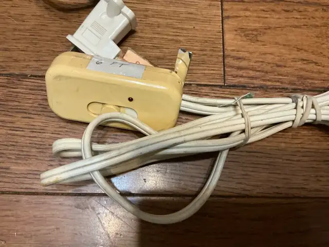 Extension Cords in Other in City of Toronto - Image 6