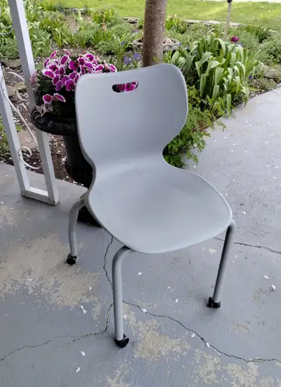 Brand New Hon Brand Desk Office Chair, View more