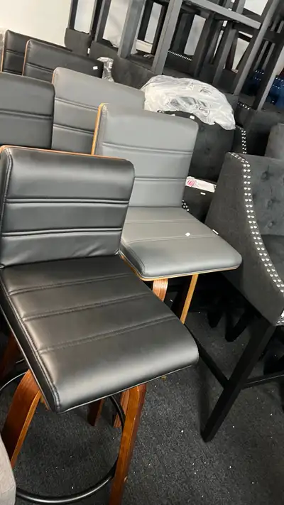 Canada day sale: $39-$129, bar stools , View more