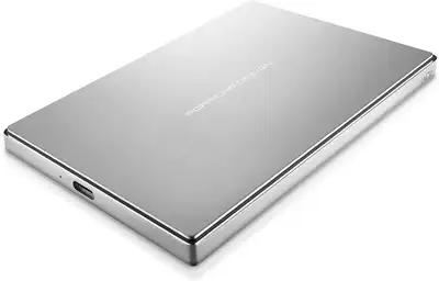 Yep, available. No need to ask Selling an excellent condition, fully tested 1TB USB-C/USB3.0 drive....