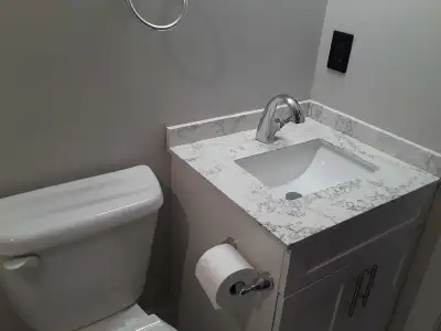 Cleaning Service - Good Rates Great Cleaners, View more