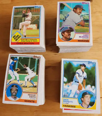 Higher end condition. COMMONS. No duplicates. Random selection. Picture is a sample and not necessar...