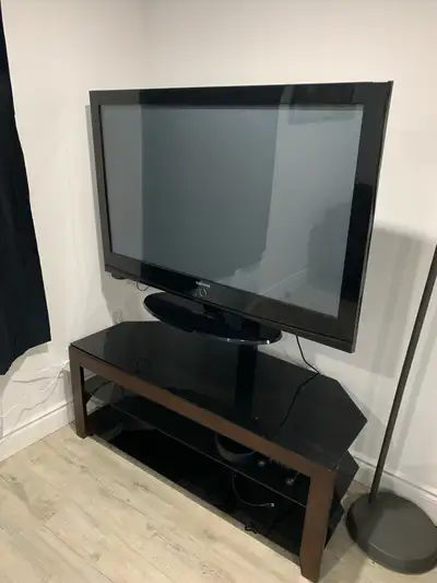 50 inch flatscreen tv , View more