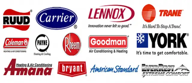 AC Repair/ Freon Top up/ Furnace/ Installation – SAME DAY SERVIC63235526681603123