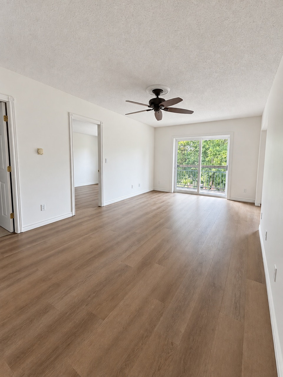 Beautiful 1 Bedroom Available in Plattsville | Long Term Rentals ...
