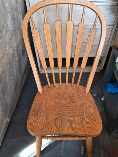 wooden chairs, View more