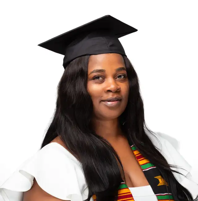 GRADUATION PHOTOS - IN STUDIO - in Calgary, Chestermere, Airdrie62863246080771124