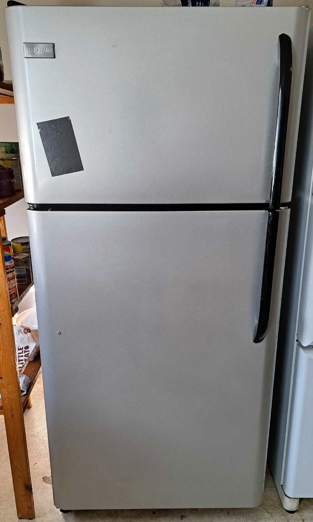 Refrigerators/Stove in Refrigerators in Thunder Bay