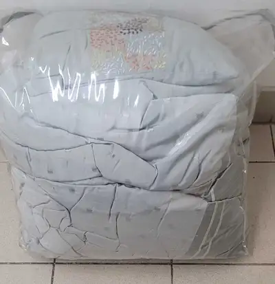 Comforter Set, View more