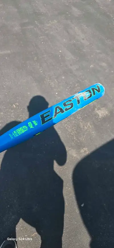Softball bat for sale, View more