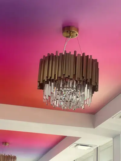 Wayfair chandelier, View more