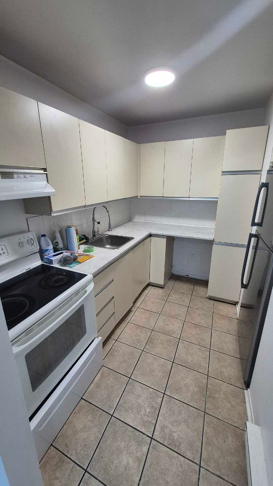 6307 Av. Coolbrook — photo 3
