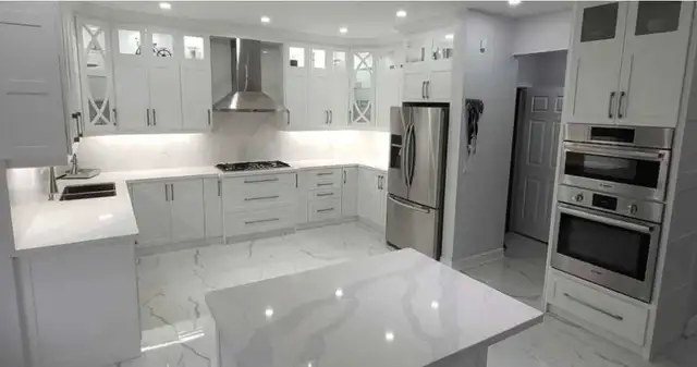 Cabinets62863231156611121