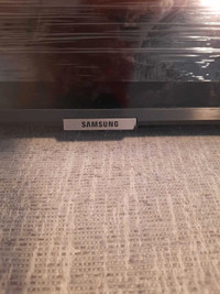 Samsung LG TV.  